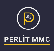 Perlit-Logo