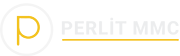 Perlit-Logo